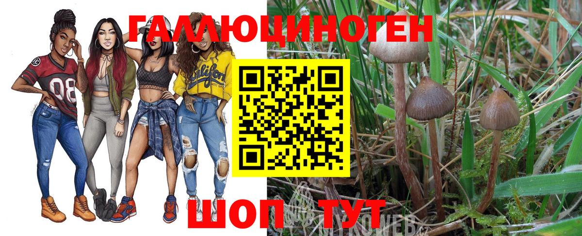 Псилоцибиновые грибы ЛСД  Вход с VPN  Ухта 